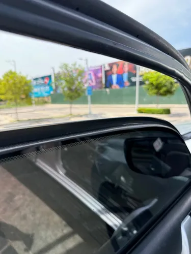 Toyota Prado 4.0 Tx-l Fl