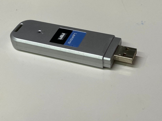airpcap nx usb adapter airpcap nx usb adapter