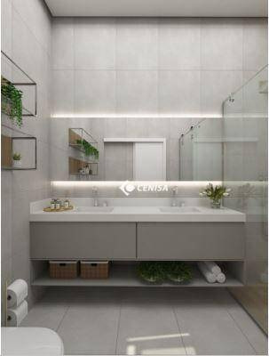 Imagem 17 de 30 de Casa Com 3 Dormitórios À Venda, 149 M² Por R$ 899.000,00 - Jardim Mantova - Indaiatuba/sp - Ca2558
