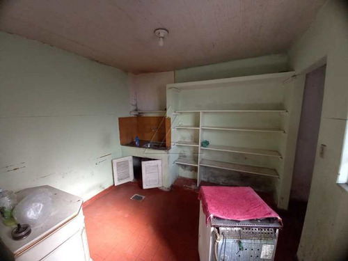 Imagem 23 de 30 de Casa Com 2 Dorms, Jardim Monte Kemel, São Paulo - R$ 700 Mil, Cod: 4376 - V4376