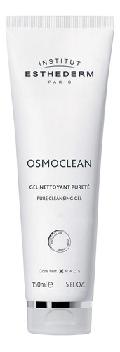 Institut Esthederm - Gel Limpiador Puro Osmoclean - Rostro Y