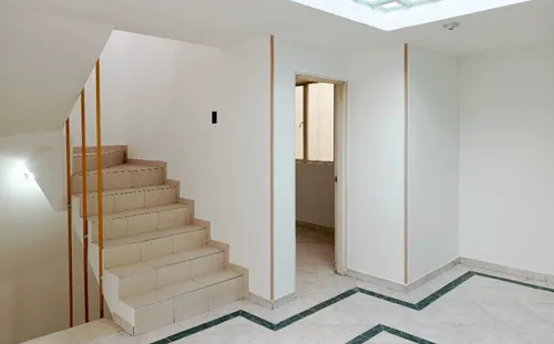 Casa En Venta En Minuto De Dios. Cod V11750101