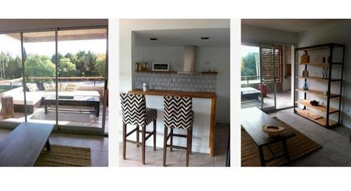 Imagen 12 de 21 de Departamento En Venta En Altos De Benavidez, Benavidez, Tigre