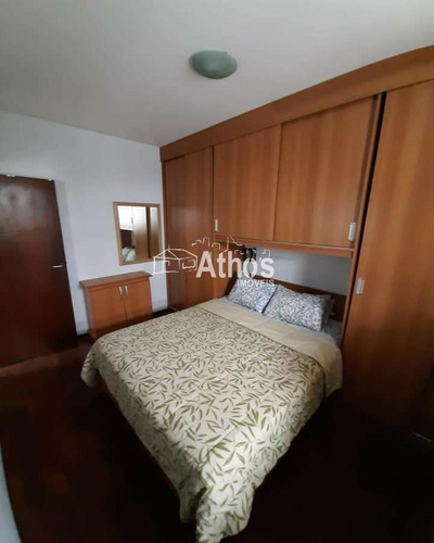 Imagem 12 de 16 de Vendo Casa No Jardim Cidade Em Salto Sp - Ca04898 - 69806676