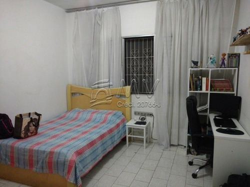 Imagem 3 de 7 de $tipo_imovel Para $negocio No Bairro $bairro Em $cidade Â? Cod: $referencia - Mv4777