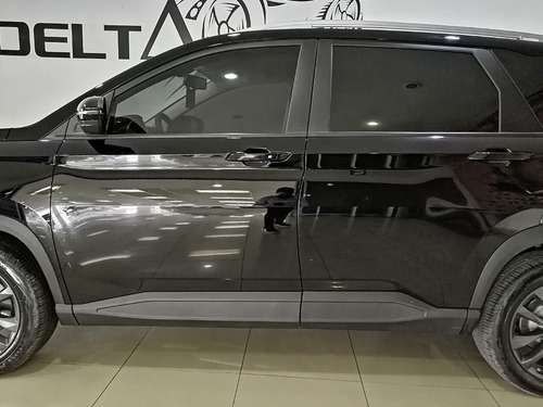 Imagen 7 de 15 de Nueva Chevrolet Captiva Lt7 2022