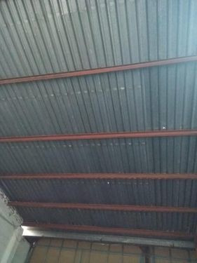 Imagen 20 de 21 de Renta Bodega El Barrio