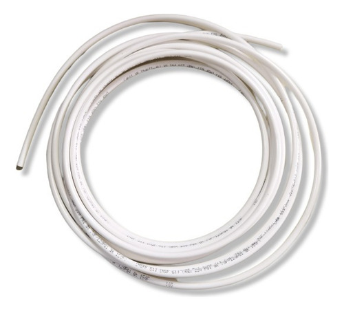 Sistema Dispensador Para Refrigerador Garrafon Electr