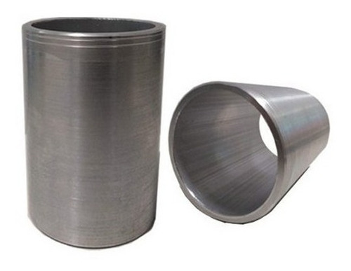 Imagen 2 de 6 de Conformador Metalico Para Sublimar Tazas De Plastico 8 Cm Ø