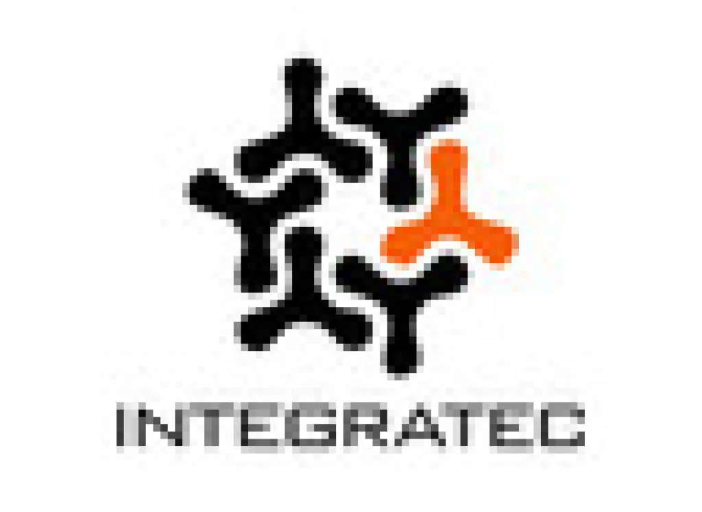 INTEGRATEC