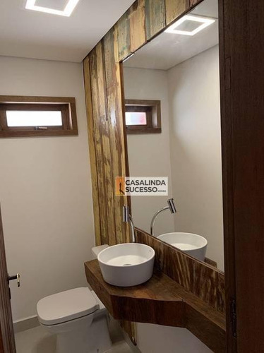 Chácara À Venda, 1720 M² Por R$ 1.570.000,00 - Terras De Itaici - Indaiatuba/sp - Ch0038
