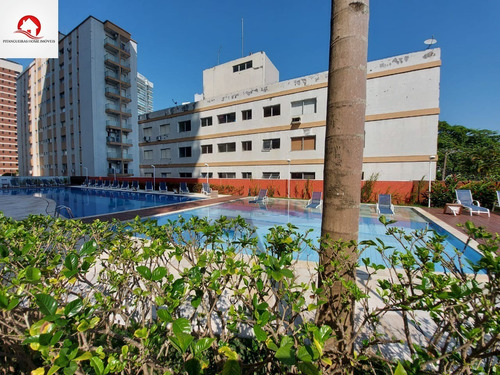 Imagem 23 de 27 de Apartamento De Alto Padrão À Venda Próximo Praia Das Astúrias - Ap05889 - 69476993