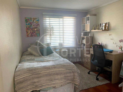 Imagen 10 de 16 de Casa En Condominio
