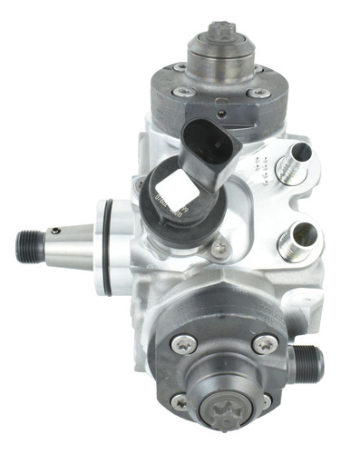 Bomba Diesel Para Q7 3.0 Tdi Quattro Audi 2010-2015 Cp4 692