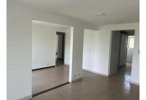 Venta Apartamento 80 Mts2, Mayapan Las Vegas, Sur De Cali 12652-1