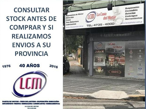 Prensa Espirales Universal (321) Jcp