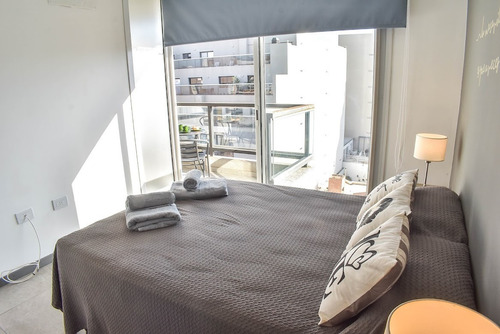 Imagen 5 de 12 de En Córdoba Capital: Departamento Esquel (mínimo 2 Noches)