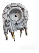 Comprar Caldera Ep2231\u002F42 Cafetera Philips