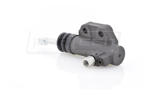 Cilindro Esclavo Ford Escape 2001 - 2004 2.0l L4