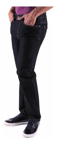 Pantalones silver plate hombre new arrivals