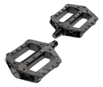 Comprar Pedales Wp-401 1\u002F2 Antideslizante Para Bicicleta Bmx Mariluz