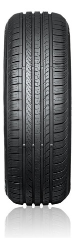 Pneu Aro 16 215/60r16 95h Nexen Npriz Gx
