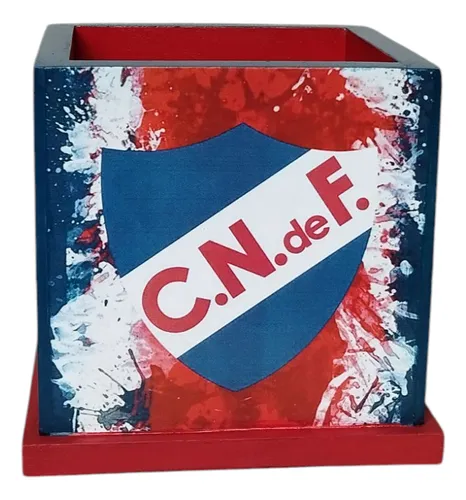 Portalapices O Lapiceros Pack X 5 Unidades A Elección
