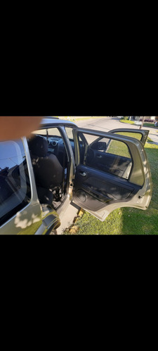 Ford Ecosport 1.6 My10 Xl Plus Mp3 4x2