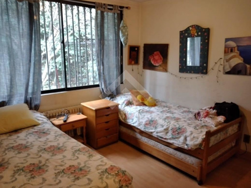 Terreno Construccion En Venta En La Reina