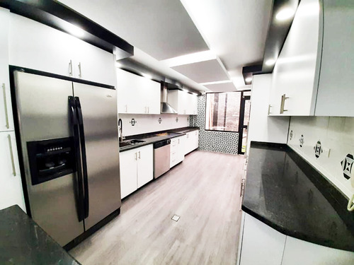 Los Palos Grandes, Casa, Alquiler, Comercial, Chacao