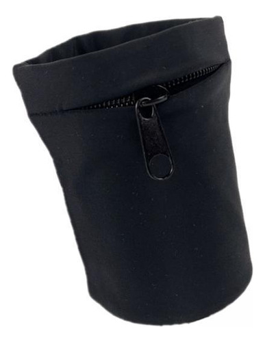 2 Bolsa De Bolsa De Banda De Brazo De Soporte De Teléfono