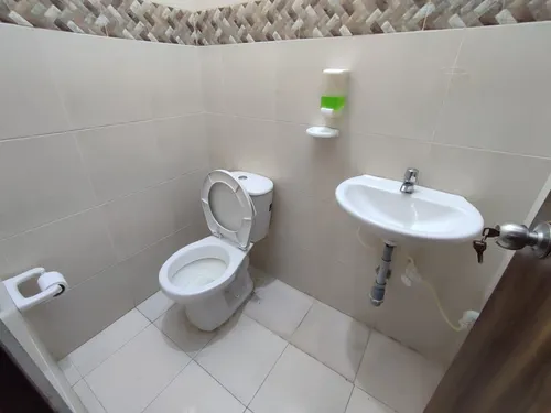 Local En Arriendo En Alpes/pereira (279062356).