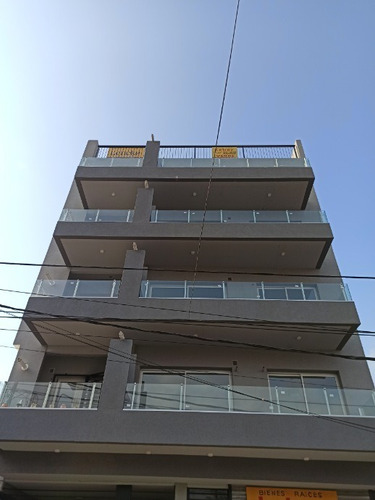 Imagen 10 de 10 de Departamento En Venta En Tigre Centro