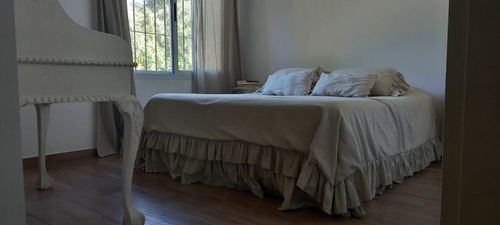 Imagen 4 de 9 de Casa En Venta En Robles Del Monarca, Pilar, G.b.a. Zona Norte