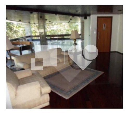 Apartamento-porto Alegre-floresta | Ref.: 28-im414038 - 28-im414038