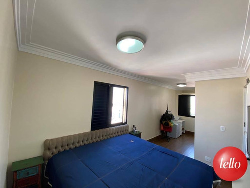 Apartamento - Ref: 216431