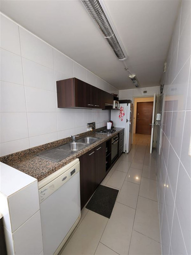 Imagen 6 de 30 de Tb Departamento En Venta En Concón