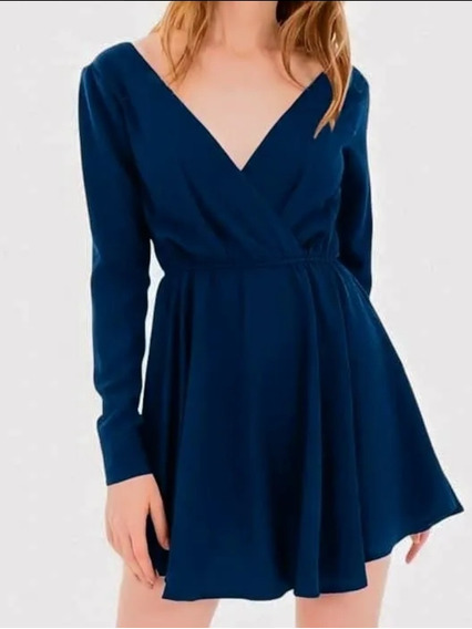 Shasa Vestidos De Fiesta Store, SAVE 51%. Shasa Vestidos De Fiesta Store, SAVE 51%.