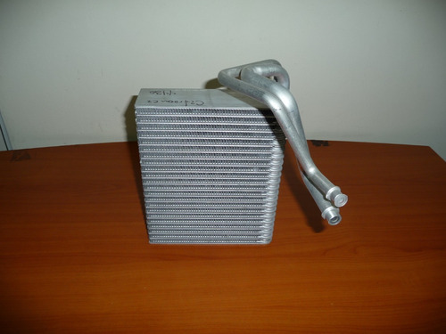 Evaporador Citroen 2002 Al 2008