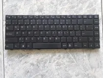 Comprar Teclado Laptop Soneview N-1415 N1401 N1410 Siragon Nb3100
