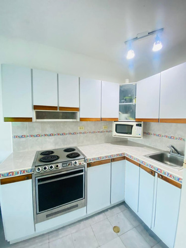Clientes Directos Boluevard Playa Lido Apartamento