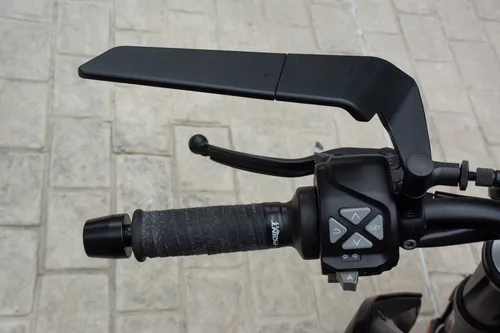 Ktm 790 Duke