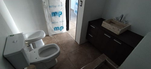 Imagen 10 de 25 de Impecable Departamento En Venta De 3 Ambientes En Turdera