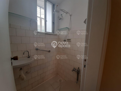 Imagem 15 de 25 de Apartamento - Ref: Lb4ap57949