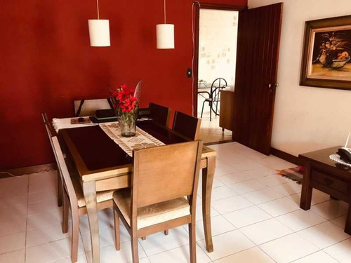 Imagem 11 de 15 de Casa Em Condomínio-à Venda-freguesia (jacarepaguá)-rio De Janeiro - Brcn30067