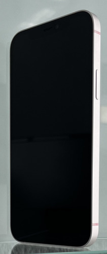 Apple iPhone 12 Seminuevo, Poco Uso, Excelente Estado (Usado)