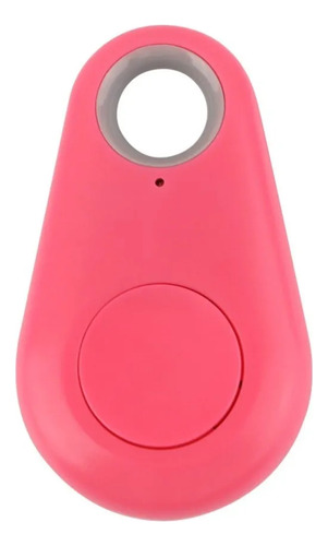 L Localizador Gps For Encontrar Mascotas, Llaves Y Carteras