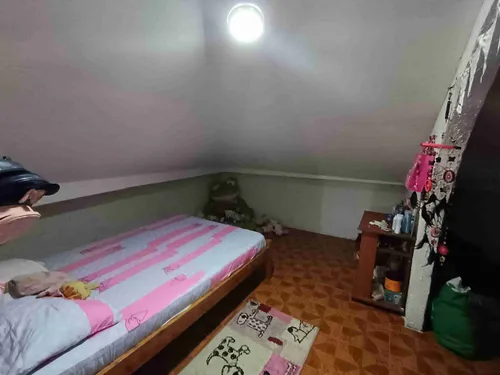 Apartamento En Venta En Sector Pinares/armenia (279059337).