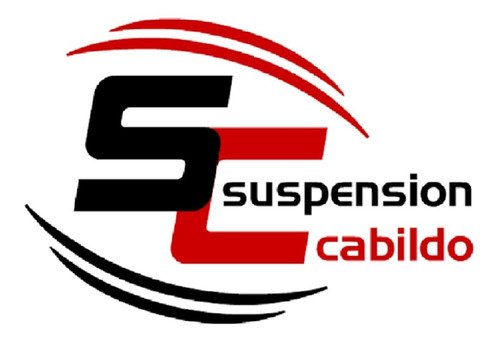 Prensa Espirales Universal Para Autos Con Sistema Mc Pherson