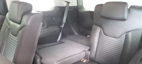 Imagen 10 de 15 de Nuevo Jeep Commander